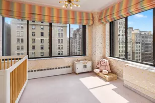 900 Park Ave, New York City, NY 10075 - Photo 5