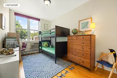 269 8th Street #3R, Brooklyn, NY 11215 - Photo 7