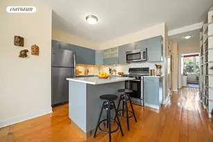 269 8th St, New York City, NY 11215 - Photo 3