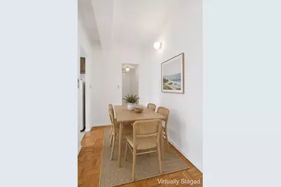 111 Hicks Street #21C, New York City, NY 11201 - Photo 3