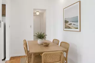 111 Hicks St, New York City, NY 11201 - Photo 3