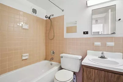 111 Hicks Street #21C, New York City, NY 11201 - Photo 9