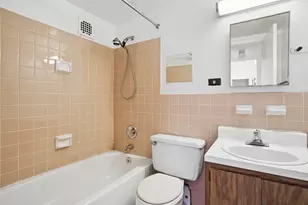 111 Hicks St, New York City, NY 11201 - Photo 9
