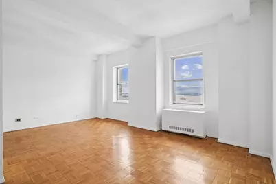 111 Hicks Street #21C, New York City, NY 11201 - Photo 13