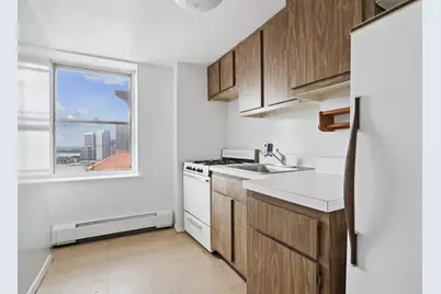 111 Hicks Street #21C, New York City, NY 11201 - Photo 7