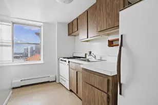 111 Hicks St, New York City, NY 11201 - Photo 7
