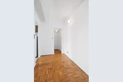 111 Hicks Street #21C, New York City, NY 11201 - Photo 11