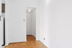 111 Hicks St, New York City, NY 11201 - Photo 11