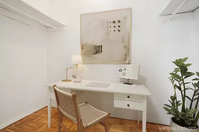 111 Hicks Street #21C, New York City, NY 11201 - Photo 5