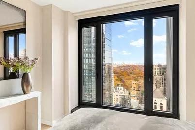 111 W 56th Street #34A, New York, NY 10019 - Photo 7