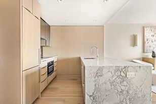 111 W 56th St, New York City, NY 10019 - Photo 5
