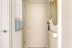 111 W 56th St, New York City, NY 10019 - Photo 9