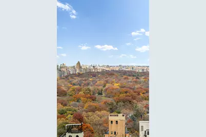 111 W 56th Street #34A, New York, NY 10019 - Photo 1