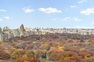 111 W 56th St, New York, NY 10019 - Photo 1