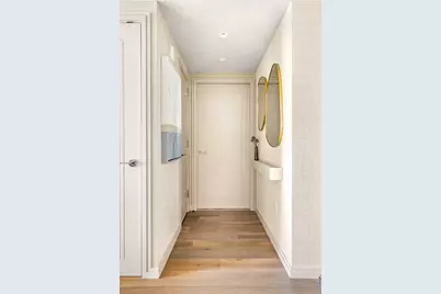 111 W 56th Street #34A, New York, NY 10019 - Photo 9