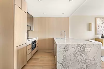 111 W 56th Street #34A, New York, NY 10019 - Photo 5