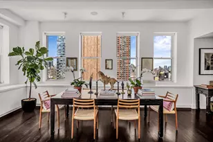 270 Broadway, New York City, NY 10007 - Photo 11