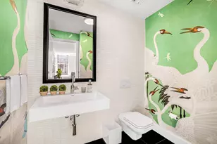 270 Broadway, New York City, NY 10007 - Photo 5
