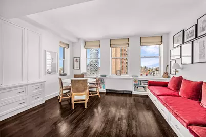 270 Broadway #25B, New York City, NY 10007 - Photo 19