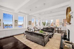 270 Broadway, New York City, NY 10007 - Photo 9