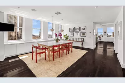 270 Broadway #25B, New York City, NY 10007 - Photo 3