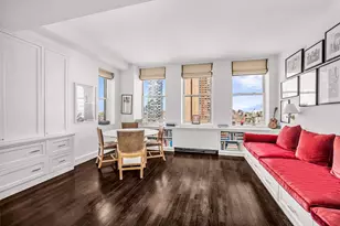 270 Broadway, New York City, NY 10007 - Photo 19