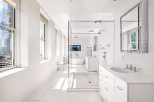 270 Broadway, New York City, NY 10007 - Photo 17