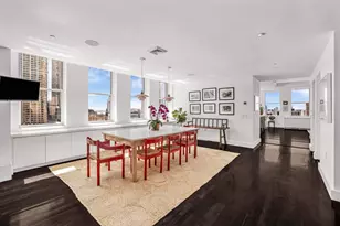 270 Broadway, New York City, NY 10007 - Photo 3