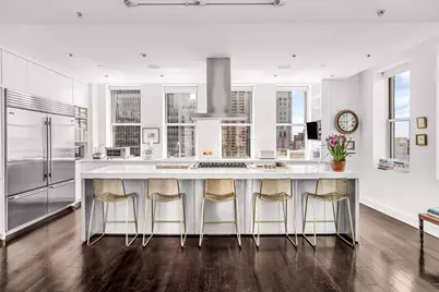 270 Broadway #25B, New York City, NY 10007 - Photo 7