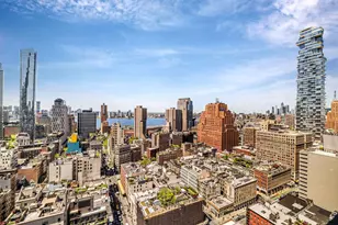 270 Broadway, New York City, NY 10007 - Photo 27
