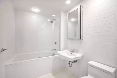 270 Broadway #25B, New York City, NY 10007 - Photo 23