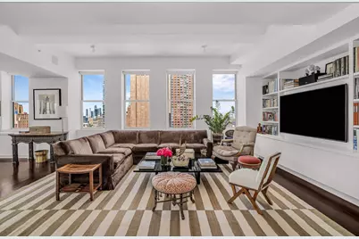 270 Broadway #25B, New York City, NY 10007 - Photo 13