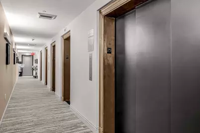 270 Broadway #25B, New York City, NY 10007 - Photo 25