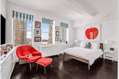 270 Broadway #25B, New York City, NY 10007 - Photo 21