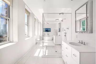 270 Broadway #25B, New York City, NY 10007 - Photo 17