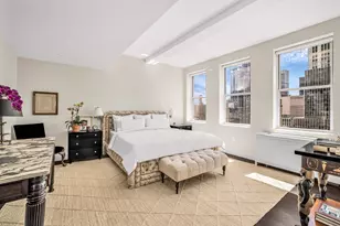 270 Broadway, New York City, NY 10007 - Photo 15