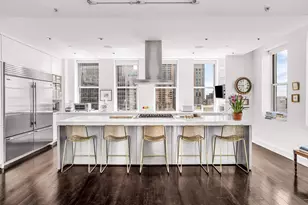270 Broadway, New York City, NY 10007 - Photo 7