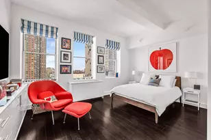 270 Broadway, New York City, NY 10007 - Photo 21
