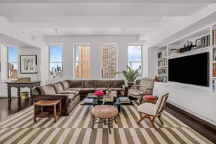 270 Broadway, New York City, NY 10007 - Photo 13