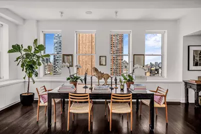 270 Broadway #25B, New York City, NY 10007 - Photo 11