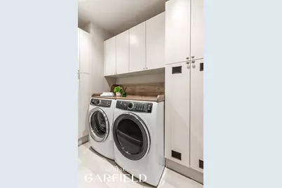 119 E 26th Street, New York, NY 10010 - Photo 17