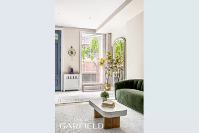 119 E 26th Street, New York, NY 10010 - Photo 3