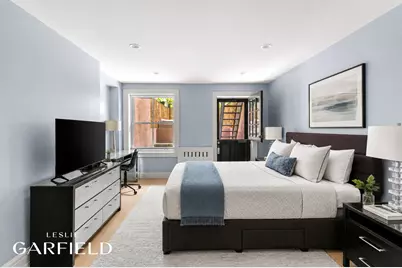119 E 26th Street, New York, NY 10010 - Photo 13