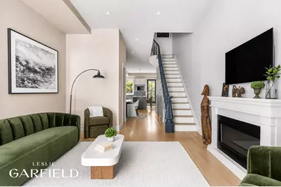 119 E 26th Street, New York, NY 10010 - Photo 1