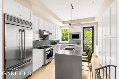119 E 26th Street, New York, NY 10010 - Photo 5