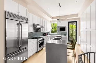 119 E 26th St, New York, NY 10010 - Photo 5
