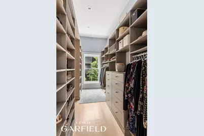 119 E 26th Street, New York, NY 10010 - Photo 9