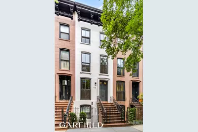 119 E 26th Street, New York, NY 10010 - Photo 19