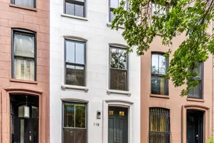 119 E 26th St, New York, NY 10010 - Photo 19