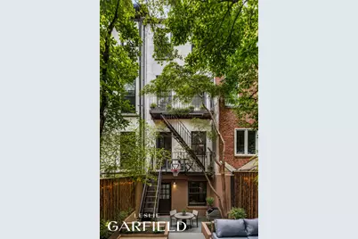119 E 26th Street, New York, NY 10010 - Photo 7